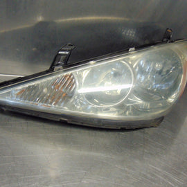 Frontscheinwerfer Toyota Previa FALSE Scheinwerfer Headlight SCH3048935460ld
