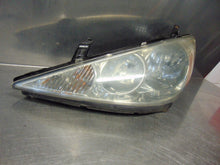 Load image into Gallery viewer, Frontscheinwerfer Toyota Previa FALSE Scheinwerfer Headlight SCH3048935460ld