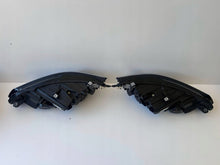 Laden Sie das Bild in den Galerie-Viewer, Frontscheinwerfer VW Golf VIII 5H1941006C 5H1941005C Ein Satz Headlight SCH6825650349un