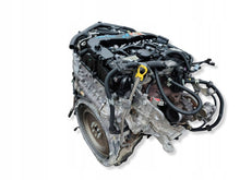 Laden Sie das Bild in den Galerie-Viewer, Motor Mercedes-Benz W204 651913 2.2 CDI 88TKm Diesel Engine Komplett MOT9044656070ac