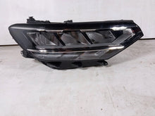 Laden Sie das Bild in den Galerie-Viewer, Frontscheinwerfer VW Passat B8 3G1941036Q 9000VY203BSD 90172735 Full LED Rechts