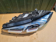 Laden Sie das Bild in den Galerie-Viewer, Frontscheinwerfer BMW 3 G21 G20 945080103 Full LED Links Scheinwerfer Headlight SCH7794248343qc