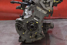 Laden Sie das Bild in den Galerie-Viewer, Motor BMW X3 E83 M54B30 3.0 227PS 2006 Benzin Engine Unkomplett
