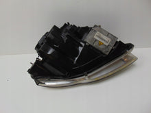 Laden Sie das Bild in den Galerie-Viewer, Frontscheinwerfer Audi A4 B7 8E0941003AM Xenon Links Scheinwerfer Headlight