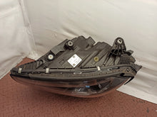 Laden Sie das Bild in den Galerie-Viewer, Frontscheinwerfer Mercedes-Benz A2149064102 Full LED Links Headlight SCH6178043812ra