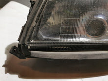 Laden Sie das Bild in den Galerie-Viewer, Frontscheinwerfer Audi A8 Links Scheinwerfer Headlight