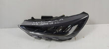 Load image into Gallery viewer, Frontscheinwerfer Ford Focus NX7B-13E015-CF LED Ein Stück (Rechts oder Links) SCH9780949471lq