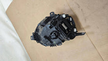 Laden Sie das Bild in den Galerie-Viewer, Frontscheinwerfer Mini F57 F56 5A0116601 Rechts Scheinwerfer Headlight SCH2881416492ny