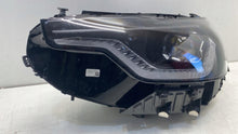 Load image into Gallery viewer, Frontscheinwerfer BMW 2 G42 1216517000712 Links Scheinwerfer Headlight SCH1326487482ct