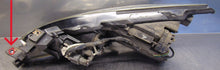 Laden Sie das Bild in den Galerie-Viewer, Frontscheinwerfer Mazda 6 GS1F-51030 Rechts Scheinwerfer Headlight SCH4424403203ov