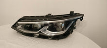 Laden Sie das Bild in den Galerie-Viewer, Frontscheinwerfer VW Golf VIII 5H1941059 Links Scheinwerfer Headlight SCH3400411001pz