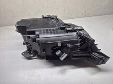 Laden Sie das Bild in den Galerie-Viewer, Frontscheinwerfer Volvo Xc60 II ZWW2331 Links Scheinwerfer Headlight SCH7438220708oe