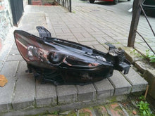 Load image into Gallery viewer, Frontscheinwerfer Mazda VI GRF5-51030 LED Rechts Scheinwerfer Headlight SCH8201880196vv