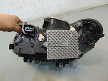 Load image into Gallery viewer, Frontscheinwerfer BMW X1 F48 7472220 Full LED Rechts Scheinwerfer Headlight SCH4705026400dr