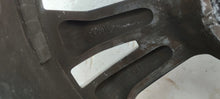 Load image into Gallery viewer, 1x Alufelge 18 Zoll 7.0" 5x114.3 40ET Matt HV03BMB94 Nissan Qashqai I Rim Wheel FEL3696253446vn