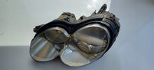 Laden Sie das Bild in den Galerie-Viewer, Frontscheinwerfer Mercedes-Benz Sl A2308207161 Xenon Links Headlight SCH5957692602de