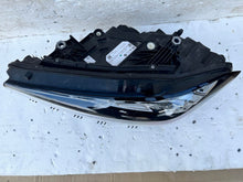 Laden Sie das Bild in den Galerie-Viewer, Frontscheinwerfer BMW 3 G21 G20 9450795 Links Scheinwerfer Headlight SCH1739126799ga