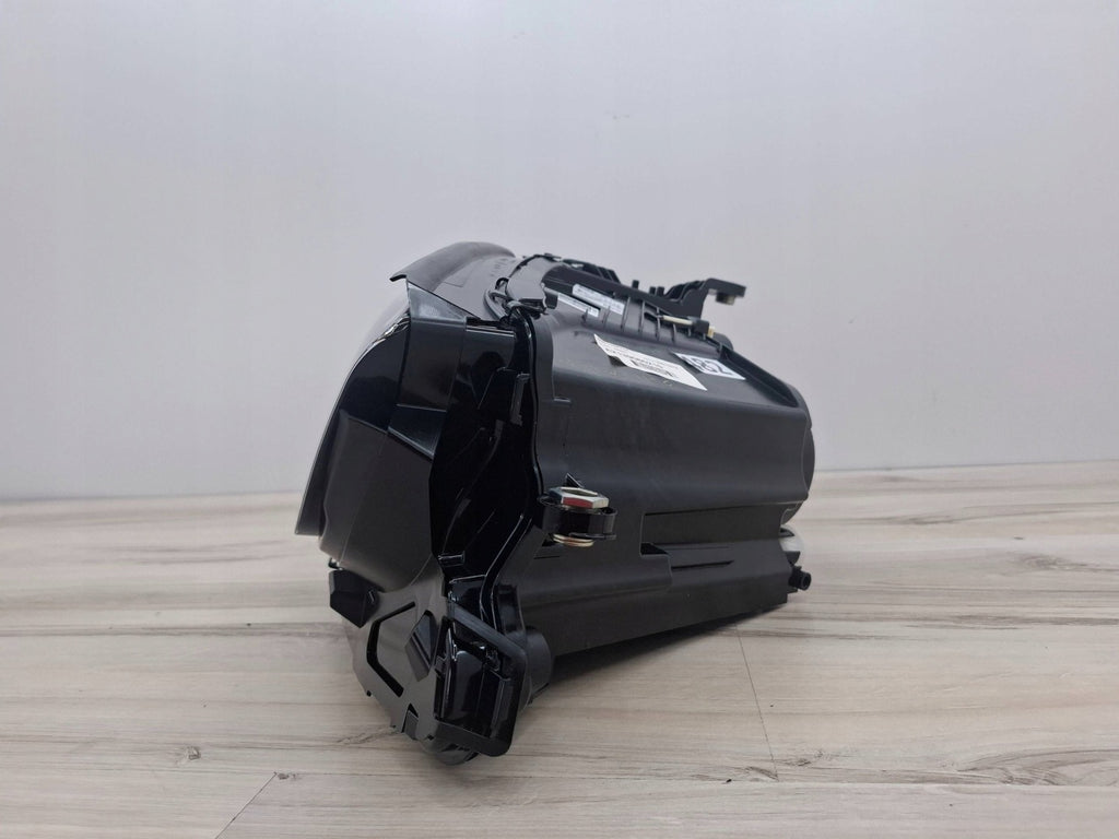 Frontscheinwerfer Mercedes-Benz W213 A2139060210 Rechts Scheinwerfer Headlight SCH8063031452uw
