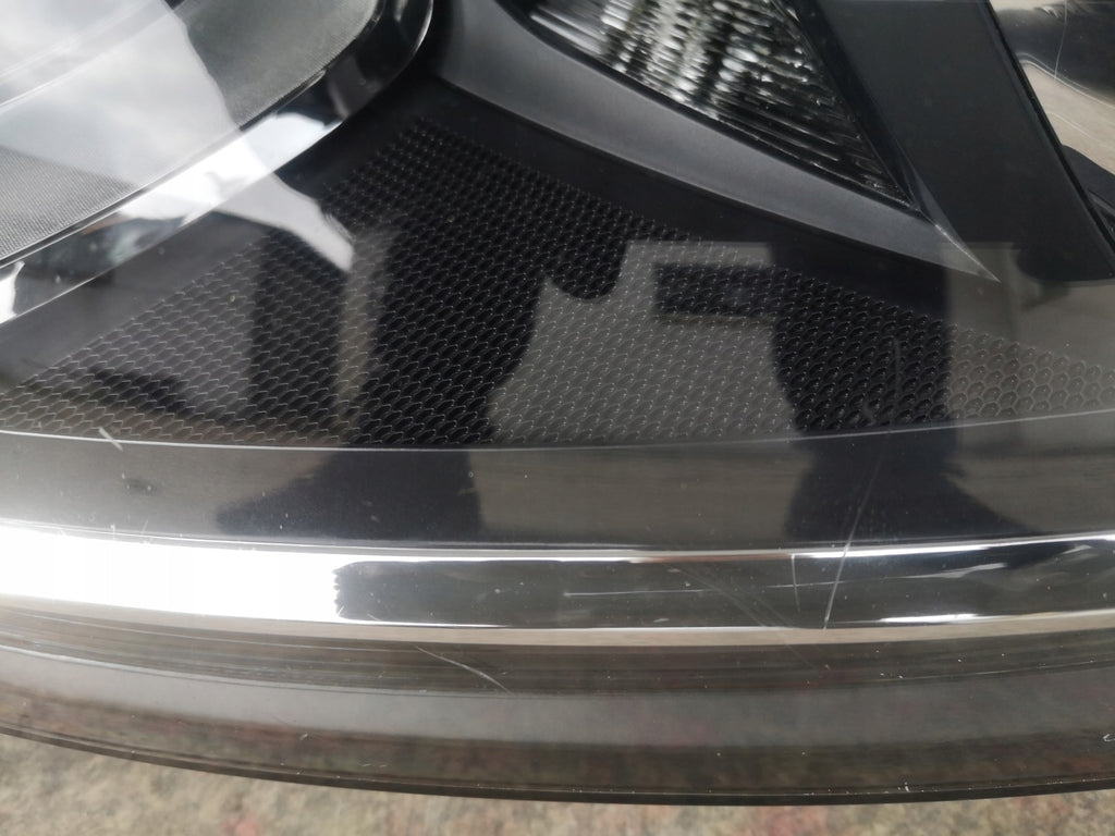 Frontscheinwerfer VW Golf VII 5g1 5G1941040 Rechts Scheinwerfer Headlight SCH4766899900lc