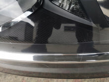 Load image into Gallery viewer, Frontscheinwerfer VW Golf VII 5g1 5G1941040 Rechts Scheinwerfer Headlight SCH4766899900lc