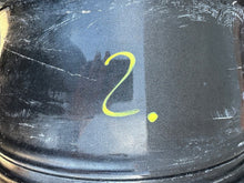 Load image into Gallery viewer, 1x Alufelge 19 Zoll 9.0" 5x112 34ET 4N0601025N Audi A8 D5 Rim Wheel FEL1707513836uu