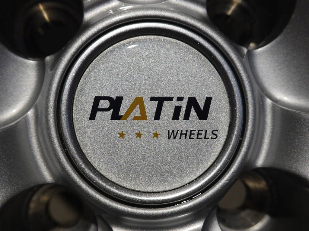 1x Alufelge 16 Zoll 7.0" 4x100 35ET Glanz Silber KBA47636 Dacia Sandero Ii FEL1942846257pv
