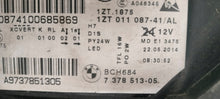 Laden Sie das Bild in den Galerie-Viewer, Frontscheinwerfer BMW 5 F11 F10 7378514 7378513 LED Ein Satz Headlight SCH1175733127cm