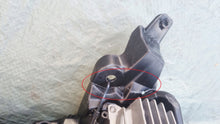 Laden Sie das Bild in den Galerie-Viewer, Frontscheinwerfer Renault Koleos II 260600731R 9020291 Rechts Headlight SCH4310365680kq