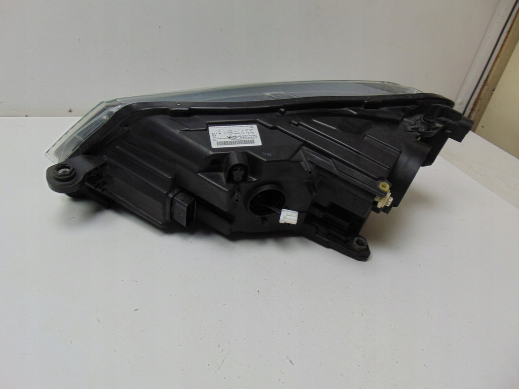 Frontscheinwerfer Skoda Superb III 3V1941016A Xenon Rechts Headlight SCH5766664162gv