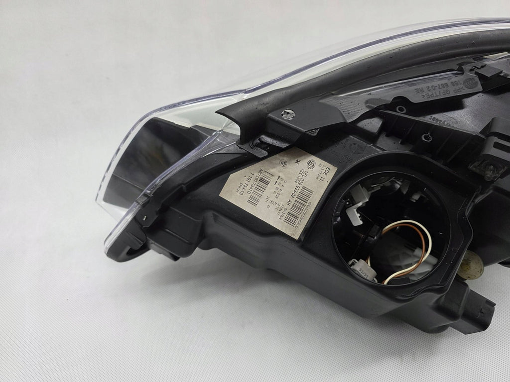 Frontscheinwerfer BMW Z4 E89 7191734 Xenon Rechts Scheinwerfer Headlight SCH9752427474wm