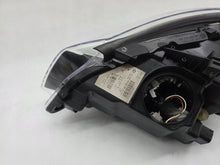 Load image into Gallery viewer, Frontscheinwerfer BMW Z4 E89 7191734 Xenon Rechts Scheinwerfer Headlight SCH9752427474wm
