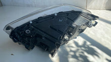 Load image into Gallery viewer, Frontscheinwerfer BMW X3 G01 G02 8739654-03 LED Rechts Scheinwerfer Headlight SCH3288281892br