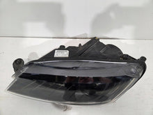 Load image into Gallery viewer, Frontscheinwerfer Skoda Superb III 3V1941015B LED Links Scheinwerfer Headlight SCH9987404183sf