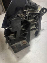 Load image into Gallery viewer, Frontscheinwerfer Audi Q5 8R0941004AF Rechts Scheinwerfer Headlight SCH3568423081xz