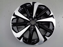 Laden Sie das Bild in den Galerie-Viewer, 1x Alufelge 20 Zoll 7.5" 5x114.3 45ET 9965177500 Mazda I Rim Wheel FEL2044956919ui