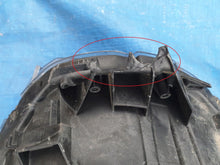 Laden Sie das Bild in den Galerie-Viewer, Frontscheinwerfer Mini F57 F56 F55 6311-8738651-02 Links Scheinwerfer Headlight SCH7644801793ny