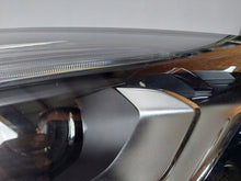 Load image into Gallery viewer, Frontscheinwerfer Opel Astra K 39055746 LED Rechts Scheinwerfer Headlight