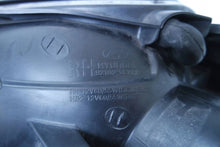 Laden Sie das Bild in den Galerie-Viewer, Frontscheinwerfer Hyundai Tucson 92102-2EXXX Rechts Scheinwerfer Headlight SCH6233342603ck