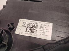 Load image into Gallery viewer, Frontscheinwerfer VW Polo 2G1941036L Rechts Scheinwerfer Headlight SCH8691318860np