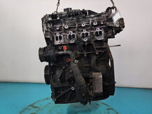 Laden Sie das Bild in den Galerie-Viewer, Motor Renault Laguna III M9RN744 2.0 DCI 150PS 2010 Diesel Engine Unkomplett