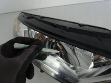 Load image into Gallery viewer, Frontscheinwerfer Ford Ecosport CN10-13W029-BH Rechts Scheinwerfer Headlight