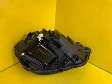 Load image into Gallery viewer, Frontscheinwerfer Mercedes-Benz Cla A1189068501 LED Links Scheinwerfer Headlight