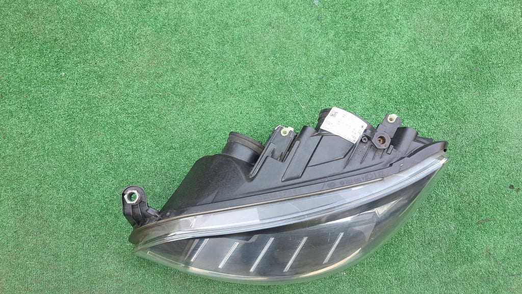 Frontscheinwerfer Skoda Citigo 1ST941005 1EL01264301 LED Links Headlight