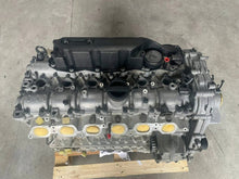 Laden Sie das Bild in den Galerie-Viewer, Motor Polestar Volvo V60 I B6304T5 3.0 2015 Benzin Engine Unkomplett MOT6130201861gc
