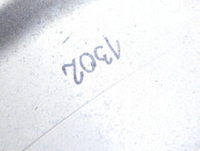 Load image into Gallery viewer, 1x Alufelge 18 Zoll 8.0&quot; 5x114.3 50ET Lexus X Rim Wheel