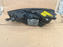 Laden Sie das Bild in den Galerie-Viewer, Frontscheinwerfer Audi A5 8W6941086 Laser Rechts Scheinwerfer Headlight SCH8801267037bh