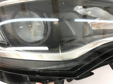 Laden Sie das Bild in den Galerie-Viewer, Frontscheinwerfer Opel Astra 39077801 LED Rechts Scheinwerfer Headlight SCH5384106445nq