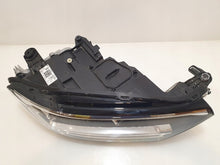 Load image into Gallery viewer, Frontscheinwerfer VW T Roc 2GA941035AF 2GA941036AF LED Rechts oder Links
