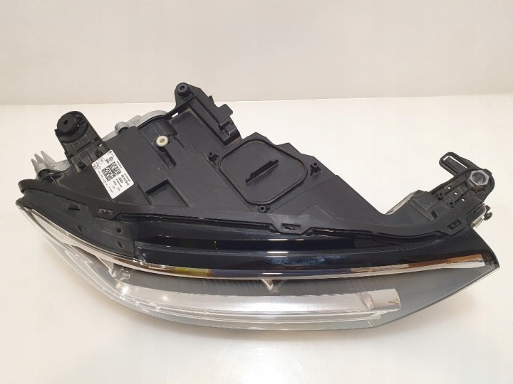 Frontscheinwerfer VW T Roc 2GA941035AF 2GA941036AF LED Rechts Headlight SCH5204853567jo