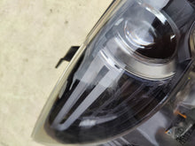 Laden Sie das Bild in den Galerie-Viewer, Frontscheinwerfer Mazda Cx5 K124-51030 Rechts Scheinwerfer Headlight SCH4208351009dh